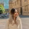 Linh Pham