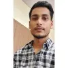 Ankur Singh Thakur