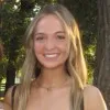 Claire Schmidt