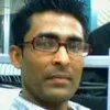 Ashfak Ahmed