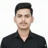 Irshad Ansari