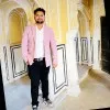 Naveen Kumar