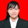 Olivia Dian Hermawati