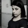 Sonal Maurya