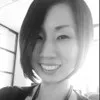 Michelle Lee