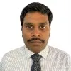 Balasubramanian Maheshwaram