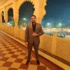 Anshul Piplodia