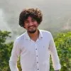 Labham Baheti