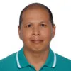 Manolito Rufino