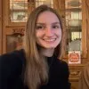 Kaitlyn Ignaszak