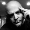 David Baratta
