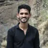 Akshay Gaikar