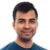 Vimal Sharma