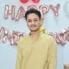 Mohit Bhandari