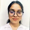 Sahini Dewan