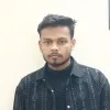 Robiul Islam Shawon
