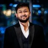 Yash Bhatter