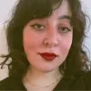 Maham Khattak