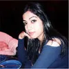 Mohini Singh