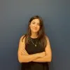 Ebru Altunkaya Polat