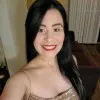 KATERINE ROMERO