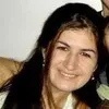 Elizabeth Cohn
