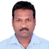 Anil Raj