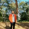 Kadir Şahin