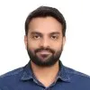 Shrikrushna Chavan
