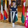 Aya Darwish