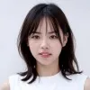 Yuan Liu