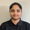 Santhosha Keerthi