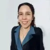 Macarena Dominguez