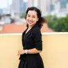 Nga Tran