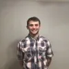 Jacob Triplett