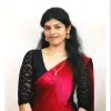 Swathi Balaji