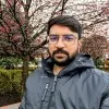 Rahul RL