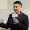 Anderson Chen