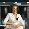 Bernadette Mnyanga