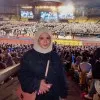 Nur Syafiqah Nabilah