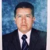 Joel Baltazares