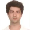 Buğra