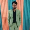 Pradeep Saini
