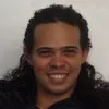Alejandro Bouso Mozo