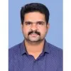 Ranjith