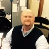 Joe Holleman