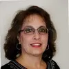 Lisa Cuffman