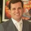 Felipe Silva
