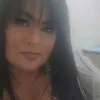Julileysah Chico