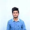 Varungowda